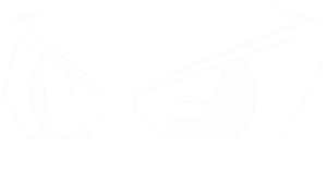 watch-the-fit-logo
